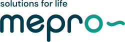 Mepro Life